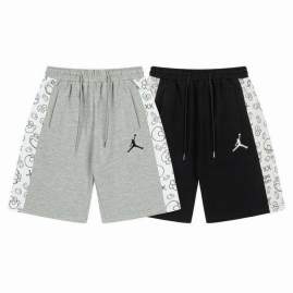 Picture of Jordan Short  Pants _SKUJordanM-XXLkctx90918006